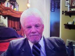 Kelly Dollaway Obituary and Online Memorial (2025)