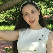 What are significant band and wind ensemble flute solos and excerpts for  auditions?