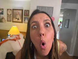 Grabbing my buns at the store is ALWAYS consensual!! 🥨🥨