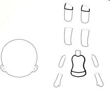 Gacha Base Templates Poses Anime Poses Projects To Try Poses