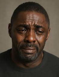 Thanks for sharing Ira El Ra 🙏💕