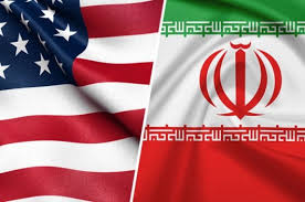 وشددت فرنسا وألمانيا وبريطانيا على أن إجراءات إيران انتهاك جديد لالتزاماتها في إطار خطة العمل الشاملة المشتركة وهي تخفض بشكل ملموس ضمانات المراقبة من قبل الوكالة الدولية للطاقة الذرية. Ù‡ÙƒØ°Ø§ Ø¹Ù„ Ù‚Øª Ø§ÙŠØ±Ø§Ù† Ø¹Ù„Ù‰ Ø§Ù„ØªØµØ±ÙŠØ­Ø§Øª Ø§Ù„Ø§Ù…ÙŠØ±ÙƒÙŠØ© Ø§Ù„Ø¬Ø¯ÙŠØ¯Ø© Ø­ÙˆÙ„ Ø§Ù„Ø§ØªÙØ§Ù‚ Ø§Ù„Ù†ÙˆÙˆÙŠ Ù…ÙˆÙ‚Ø¹ Ù‚Ù†Ø§Ø© Ø§Ù„Ù…Ù†Ø§Ø± Ù„Ø¨Ù†Ø§Ù†