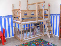 Etagenbett Billi Bolli Kindermobel Betten Fur Kinder Etagenbett Kinder Kinder Bett