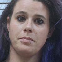 Local police charge 8 in multiple cases