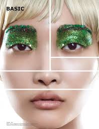 Wendy Hope @wendyhoperocks