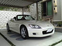 no 0341 ニックネーム hiroaki s2k メーカー名 車種 年式 honda s2000 01年式 アピールポイント プラチナホワイトパールのボディカラーと真っ赤な内装のコントラストが気に入ってます ロード ストローラーのステッカーも最高で 内装 ストローラー 車種