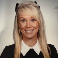 I feel incredibly fortunate to work for a company that genuinely cares for  its people and the community, from the top down. Wawa, Inc. continues to  prove that they are a business