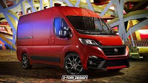 Galerie Dodavky Jako Ostre Sportaky Autosalon Na Tv Prima Utilitarios Esportivos Carros Vans