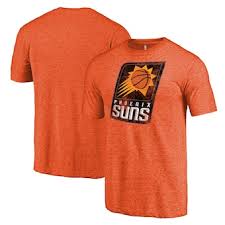 Cheer on the phoenix suns with suns fans from across the valley when the team is on the road during the wcf! Phoenix Suns T Shirts Tees Suns Tank Tops Long Sleeves Shop Suns Com