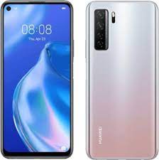 We provide instructions with pictures to root huawei p40 lite 5g and we discuss errors of rooting and solutions and we provide root files for your phone. Huawei P40 Lite 5g Bedienungsanleitung Handbuch Download Pdf Anleitung Deutsch Bedienungsanleitung Handy De