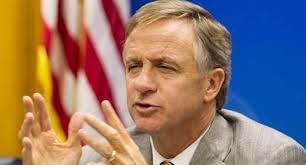 Tennessee Campus Carry Becomes Law, But Not For Everyone