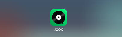 Meet Joox South Africas Newest Music Streaming Service