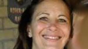 Monsters and Critics