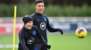 Foden apologises for poor decision and vows to 8:06. Mason Greenwood And Phil Foden Pulled From England Squad Over Hotel Controversy Pundit Arena