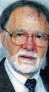 THE EUROPEAN PEPTIDE SOCIETY NEWSLETTER