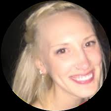 Navigating State and Local Resources