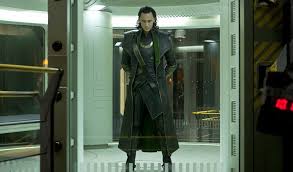 His recruitment quest is asgardian grudge. Reflecting On Loki S Journey Leading Up To Avengers Infinity War
