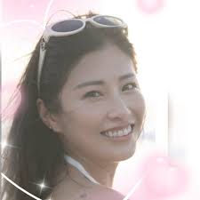 Timmy Hung Tin Ming (@tinming7471) • Instagram photos and videos