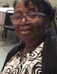 Gary P. March Funeral Home P.A.