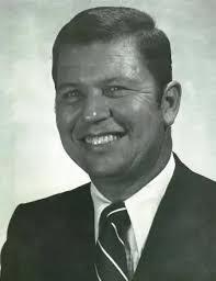 Theodore Jamison Obituary (1933