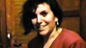 Rita Atria: “Racconto tutto a Paolo Borsellino”