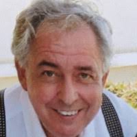 3200+ "*** Vannier" profiles