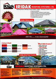 We started as a dothan roofing company and quickly expanded to brand ourselves as a. Best Roofing Company