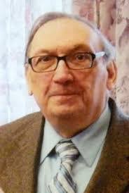 Earl Orwig's Instagram, Twitter & Facebook