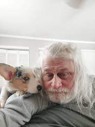 Bonnie gives the best side eye glare 😂