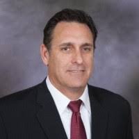 David Marshall, PLS, PMP