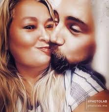 Profile for John Whitt