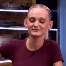 Jared Ricci's Instagram, Twitter & Facebook