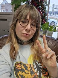 Hey friends! Ive got a last minute opening TOMORROW (12/5) at 1130am! If  anyone wants to snag this please message!! I would love to tattoo a little  Debbie Christmas tree cake if