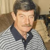 Hardman Family Obituaries