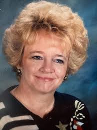 Sherri Rider's Instagram, Twitter & Facebook