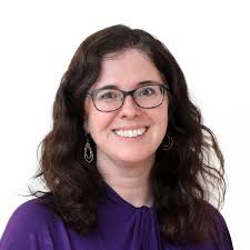 Australian and New Zealand Wine Tasting