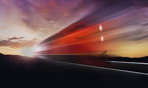 Please consult with your administrator. Alle Angebote Und Tarife Thalys