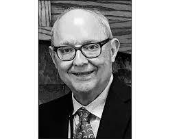 John Cate's Instagram, Twitter & Facebook