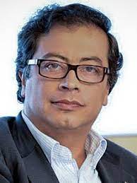 Petrochemie petro (petró) ist der familienname von augusto petró petro — saltar a navegación, búsqueda el petro es una moneda supranacional propuesta por el presidente. Gustavo Petro Wikipedia