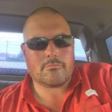 Thad Bentley (@thad_bentley)