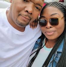 I want to know is there any thing you can do for floaters?