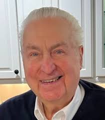 Joseph Lendino Obituary