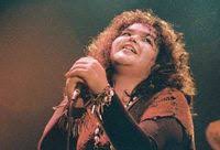 Special Honorees: Wes Studi, Portugal The Man, Debora Iyall, The Niijii  Singers and Ogiichidaa Singers