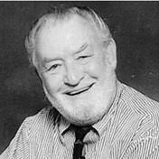 Steenbergen Family Obituaries