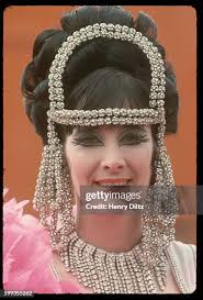 293 Circus Vargas Stock Photos, High-Res Pictures, and Images