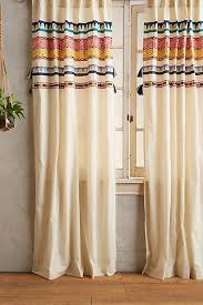 Design Black And Beige Curtains Blindsiding Useful Ideas Black Curtains Divider Country Curtains For Sliding Doors Beige Curtains Ceilings With Images Home Curtains Curtains Living Room Curtain Designs