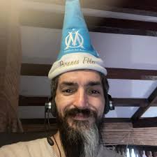 🚨 Une annonce sera faite dans 3 jours par CMA CGM partenaire officielle de  l'OM ! 🔵⚪️ A votre avis c'est quoi ❓️ #TeamOM #ForzaOM