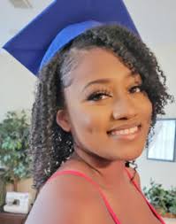 Educational Excellence