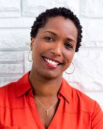 Find Therapists and Psychologists in Mid City West, Los Angeles