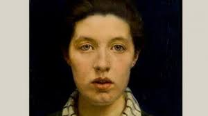 Dr. Margarita Cappock